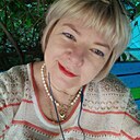 Знакомства: Светлана, 52 года, Химки