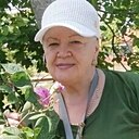 Знакомства: Рита Солтавцева, 66 лет, Усть-Лабинск