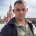 Знакомства: Алексей, 33 года, Аксай