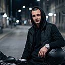 Знакомства: Вадим, 32 года, Канск