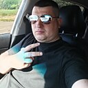 Знакомства: Алексей, 32 года, Таганрог