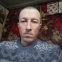 Знакомства: Игорь, 33 года, Краснокаменск