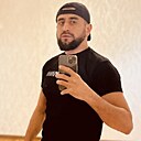 Знакомства: Рашид Хан, 35 лет, Таганрог