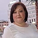 Знакомства: Елена, 44 года, Варшава