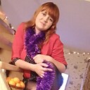 Знакомства: Девочка, 38 лет, Витебск