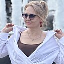 Знакомства: Евгения, 52 года, Краснодар