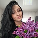Знакомства: Екатерина, 39 лет, Балахна