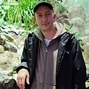 Знакомства: Дмитрий, 40 лет, Белово