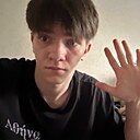 Знакомства: Максим, 21 год, Балашиха