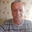 Знакомства: Володя, 54 года, Димитровград