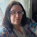 Знакомства: Марина, 46 лет, Омск