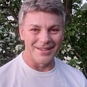 Знакомства: Валерий, 51 год, Вологда