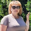 Знакомства: Ольга, 48 лет, Уфа