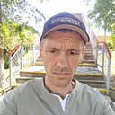 Знакомства: Александр, 38 лет, Ульяновск