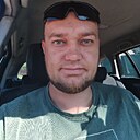 Знакомства: Саша, 34 года, Винница