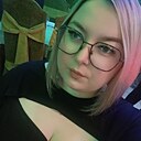 Знакомства: Антонина, 32 года, Петропавловск