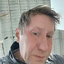 Знакомства: Олег, 47 лет, Альметьевск
