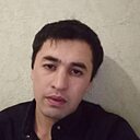 Знакомства: Молодой, 29 лет, Владикавказ