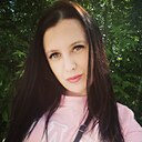 Знакомства: Галечка, 31 год, Нижний Новгород