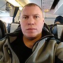 Знакомства: Иван, 43 года, Горячий Ключ