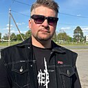 Знакомства: Александр, 40 лет, Лунинец