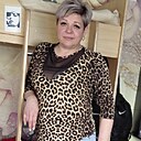 Знакомства: Анастасия, 44 года, Барабинск