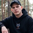 Знакомства: Серёга, 36 лет, Рудный