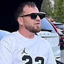 Знакомства: Ashab, 32 года, Грозный