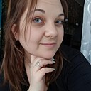Знакомства: Катерина, 35 лет, Рузаевка