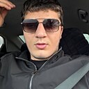 Знакомства: Мурад, 30 лет, Махачкала