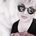 Знакомства: Галина, 50 лет, Новоспасское