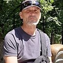Знакомства: Виталий, 46 лет, Днепр