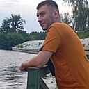 Знакомства: Олег, 43 года, Тамбов