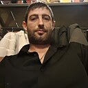 Знакомства: Анатолий, 34 года, Семей