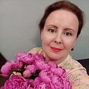 Знакомства: Vera, 45 лет, Москва