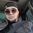 Знакомства: Макс, 34 года, Астана
