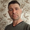 Знакомства: Павел, 42 года, Чита