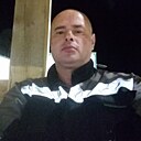 Знакомства: Александр, 39 лет, Ангарск