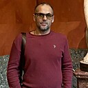 Знакомства: Алек, 48 лет, Курган