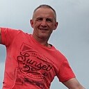 Знакомства: Александр, 48 лет, Самара