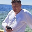 Знакомства: Николай, 38 лет, Изобильный