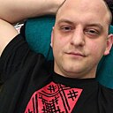 Знакомства: Павел, 28 лет, Новочеркасск