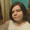 Знакомства: Секрет, 27 лет, Подольск