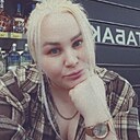 Знакомства: Руфина, 32 года, Зеленодольск