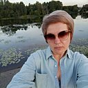 Знакомства: Елена, 51 год, Набережные Челны