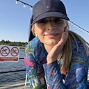 Знакомства: Julia, 55 лет, Ижевск