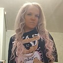 Знакомства: Дарья, 37 лет, Ковров