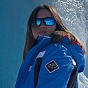 Знакомства: Дарина, 29 лет, Рубцовск