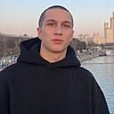 Знакомства: Александр, 25 лет, Прокопьевск