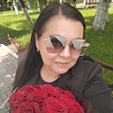 Знакомства: Любовь, 45 лет, Кропоткин